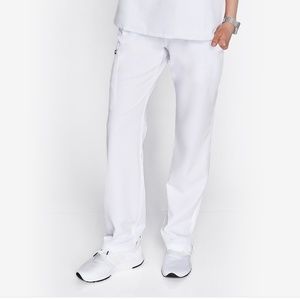 Figs medical scrubs kade cargo